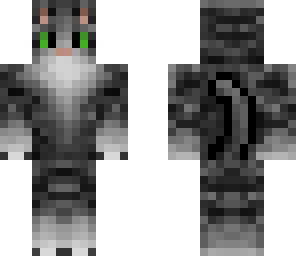raionthecatx3