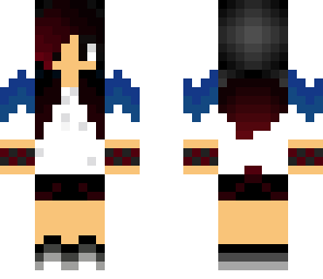 cpm_13 emo