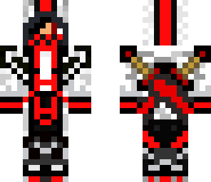 assasin