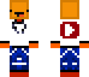 puncake youtuber