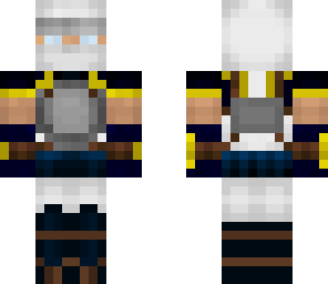 zed