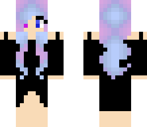 pastel