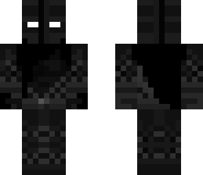 black knight