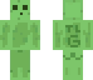 zxd