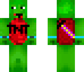 tnttortle