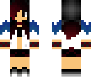 updated cpm_13