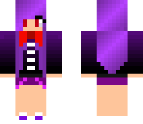 withered bonnie girl fnaf