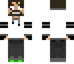 derp ssundee