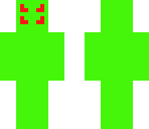4 green