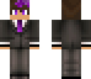 raytendo