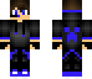 edit of guy creeper