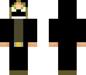 assassin