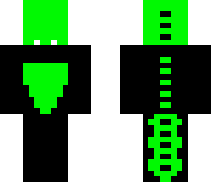 rex the dino