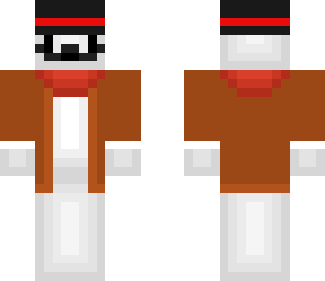 mr guy 2
