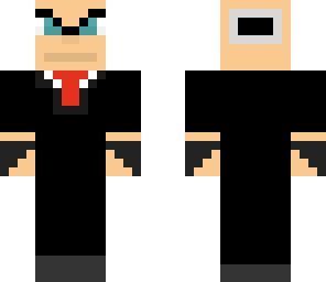 hitman