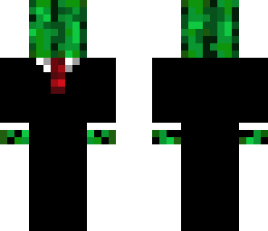 business cactus