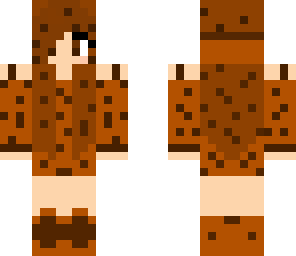 cookieswirlc