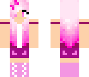 bubblegum princess