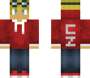 mrcubey