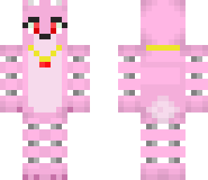 fnaf bonna the bunny
