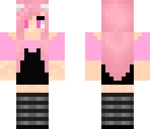 lucy elfen lied