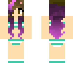 xznightwingzx swim 