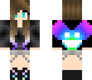 deadmau5 rainbow