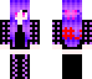 hashtagsmileyfacegirl