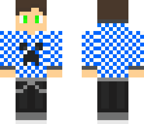 ik5gamer