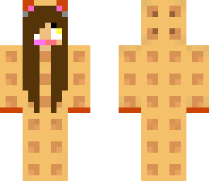 epicfoxywafflez