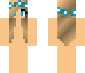 skin base