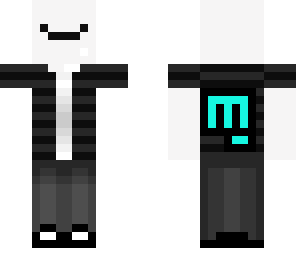 pewdiecry summer