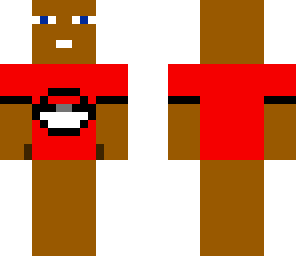 pokebear