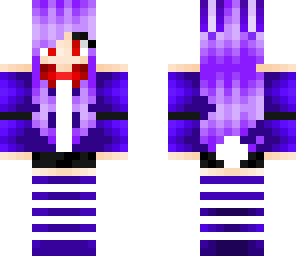 bonnie