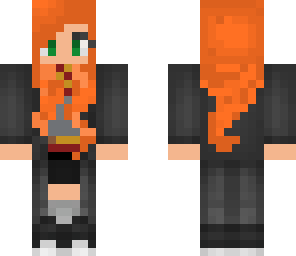 weasley