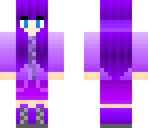 bonnie girl