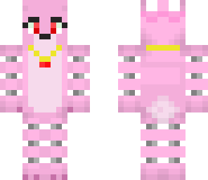 bonna the bunny2