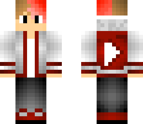 xgoldensparklezx