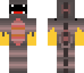 fire dinosaur fixed