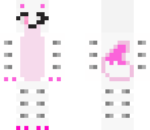 mangle