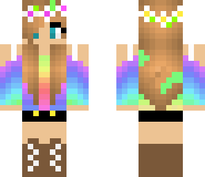 hippie