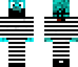 ice bandit