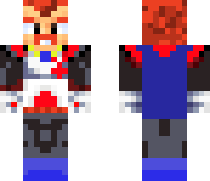 king vegeta ssjan dios
