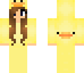 not my skin