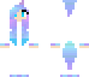 rainbowunicorn