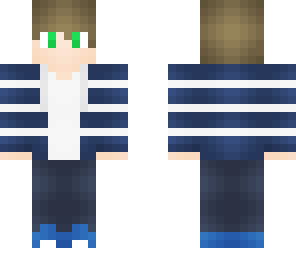 perma skin