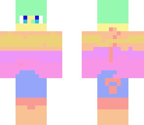hypernova kirby