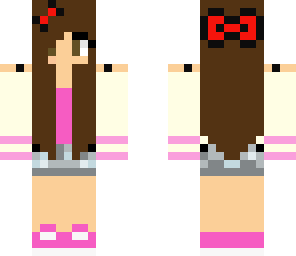 hi