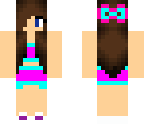 ua cheer