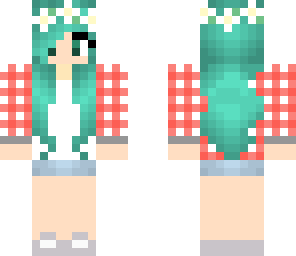 cute girl